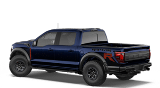 2026 Ford F-150® External Image 3